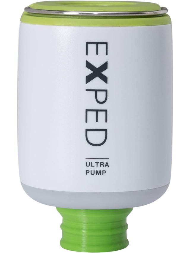Exped Ultra Pump