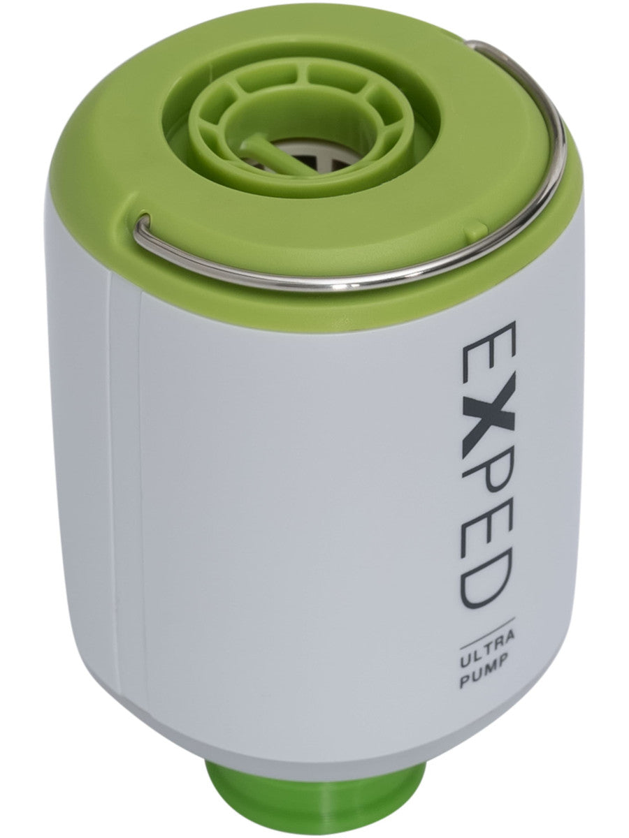 Exped Ultra Pump