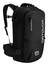 Ortovox Haute Route 30 Short