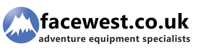 Facewest.co.uk