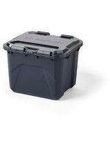 Gregory Alpaca Camp Box 50