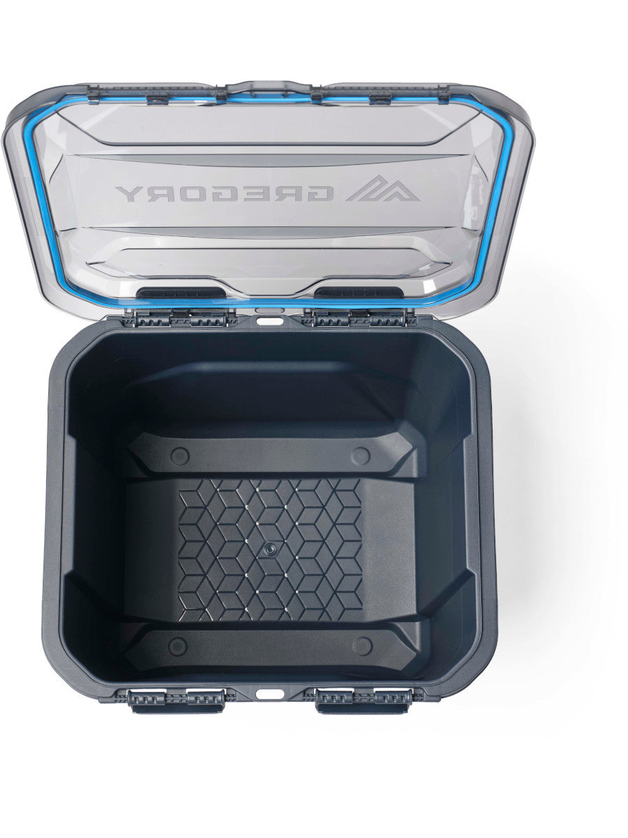 Gregory Alpaca Camp Box 50