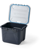 Gregory Alpaca Camp Box 50