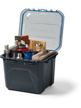 Gregory Alpaca Camp Box 50