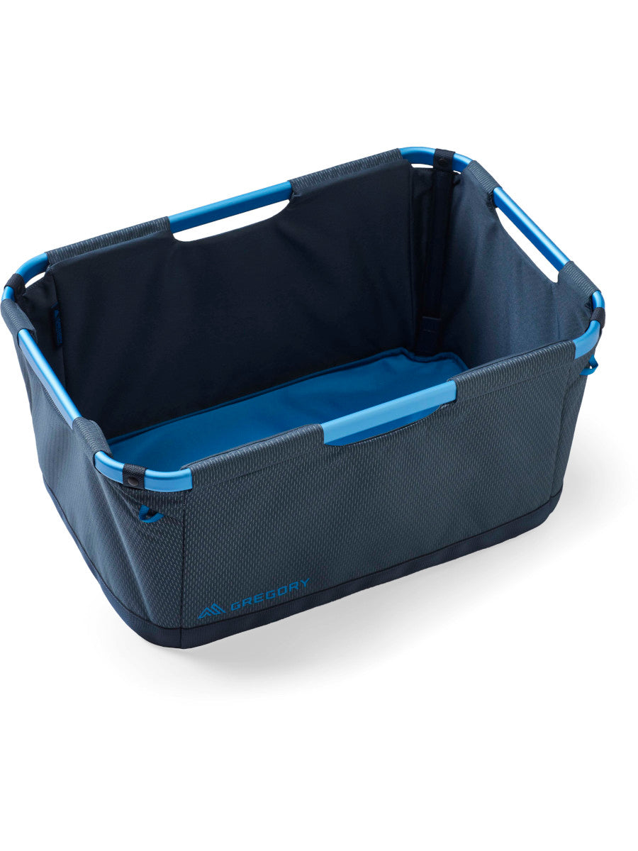 Gregory Alpaca Gear Basket 70