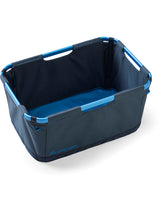 Gregory Alpaca Gear Basket 70