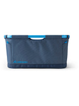 Gregory Alpaca Gear Basket 70