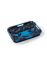 Gregory Alpaca Gear Basket 70