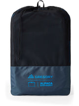 Gregory Alpaca Gear Basket 70