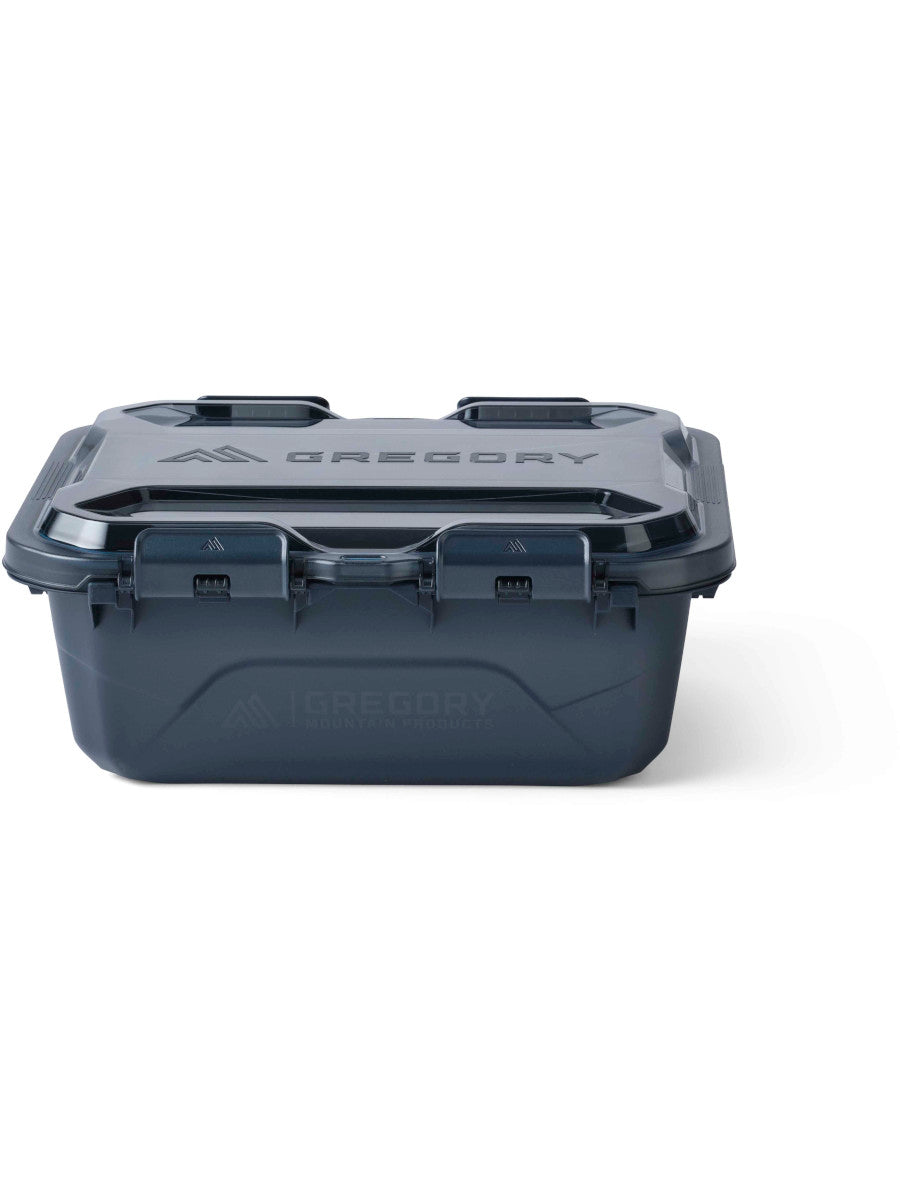 Gregory Alpaca Gear Box 25
