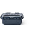 Gregory Alpaca Gear Box 25