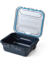 Gregory Alpaca Gear Box 25
