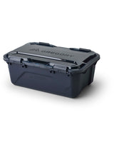 Gregory Alpaca Gear Box 45