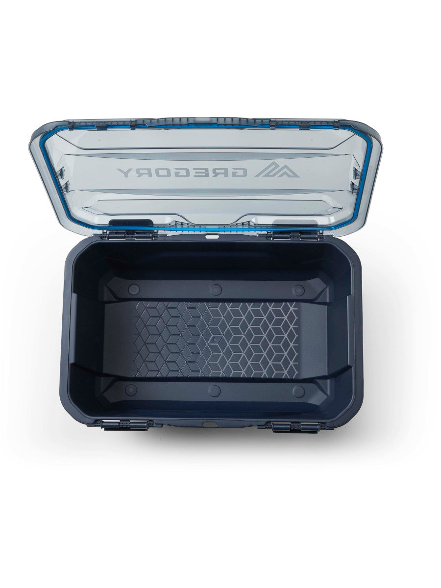 Gregory Alpaca Gear Box 45