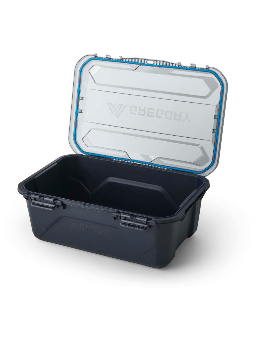 Gregory Alpaca Gear Box 45