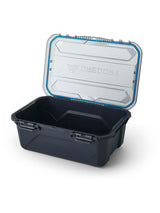 Gregory Alpaca Gear Box 45