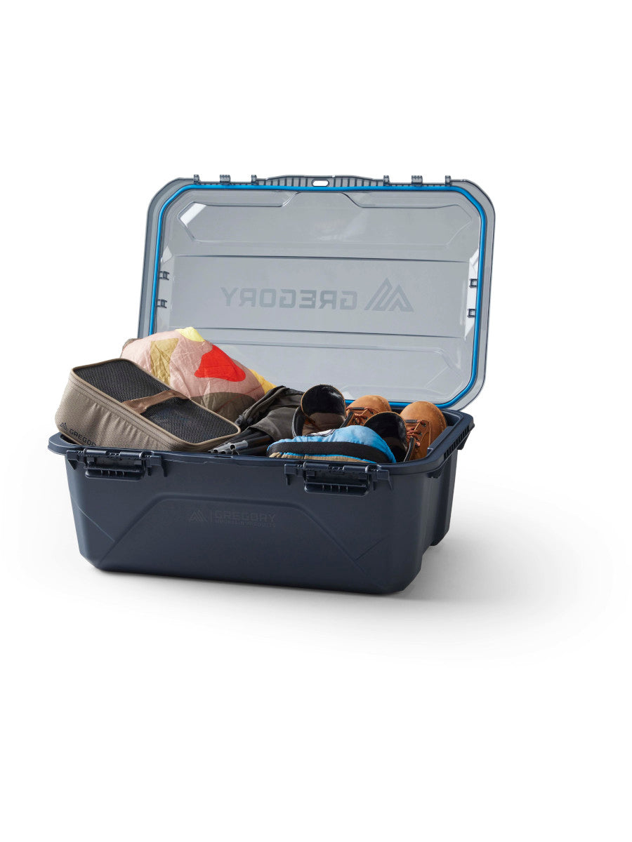 Gregory Alpaca Gear Box 45