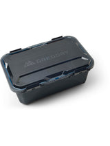 Gregory Alpaca Gear Box 45