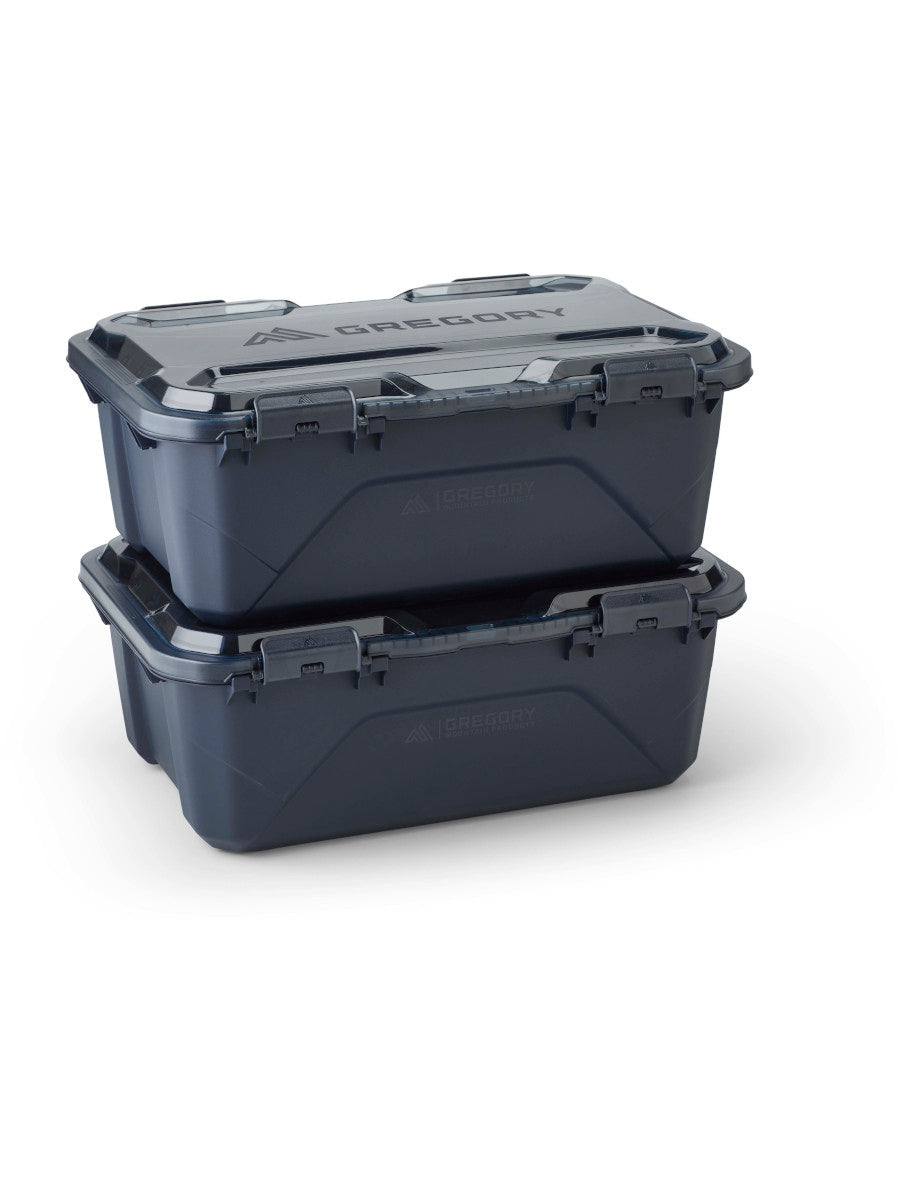 Gregory Alpaca Gear Box 45