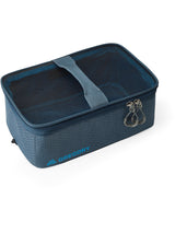 Gregory Alpaca Gear Pods