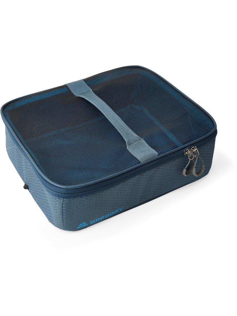 Gregory Alpaca Gear Pods