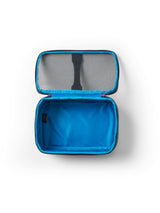 Gregory Alpaca Gear Pods