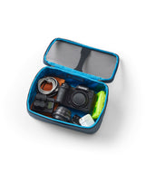 Gregory Alpaca Gear Pods