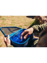 Gregory Alpaca Gear Pods