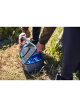 Gregory Alpaca Gear Pods