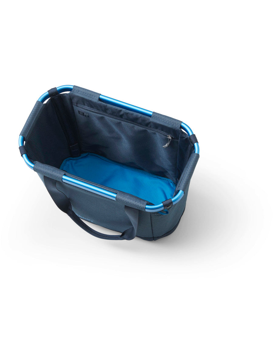 Gregory Alpaca Gear Tote 30