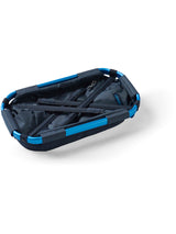 Gregory Alpaca Gear Tote 30