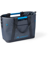 Gregory Alpaca Utility Tote 50