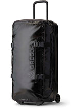 Gregory Alpaca Wheeled Duffle 100L