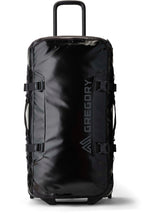 Gregory Alpaca Wheeled Duffle 100L