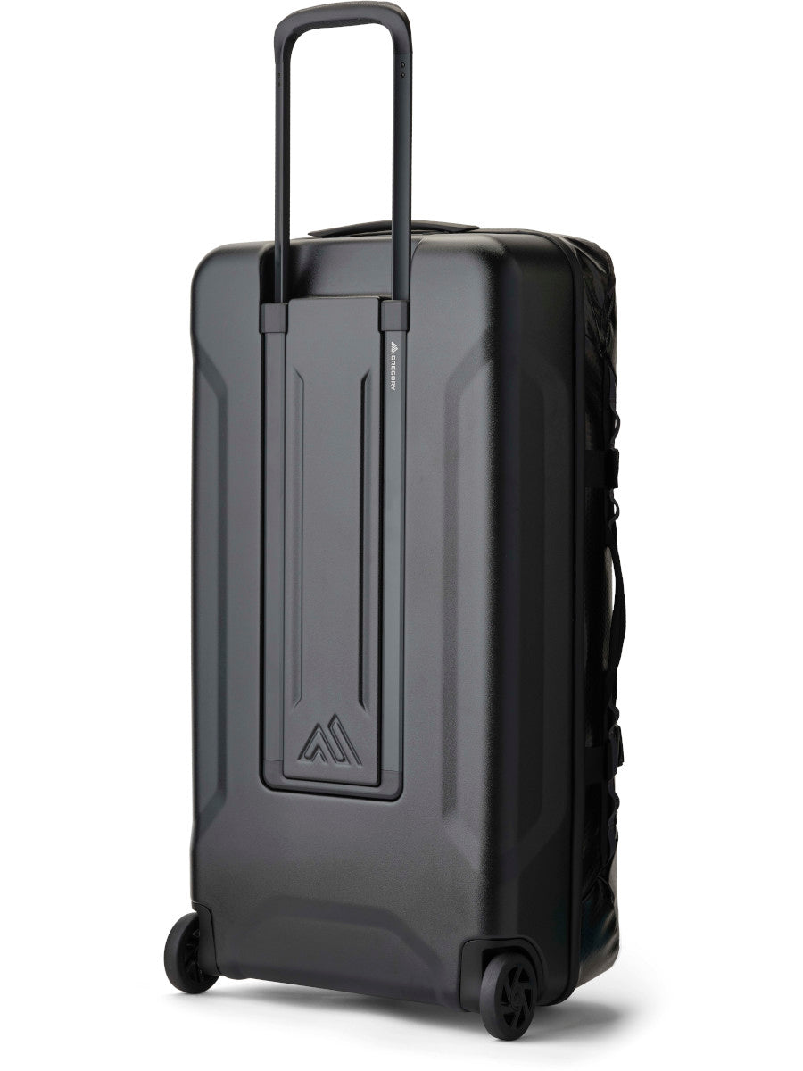 Gregory Alpaca Wheeled Duffle 100L