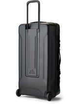 Gregory Alpaca Wheeled Duffle 100L