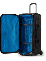 Gregory Alpaca Wheeled Duffle 100L