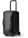 Gregory Alpaca Wheeled Duffle 40L