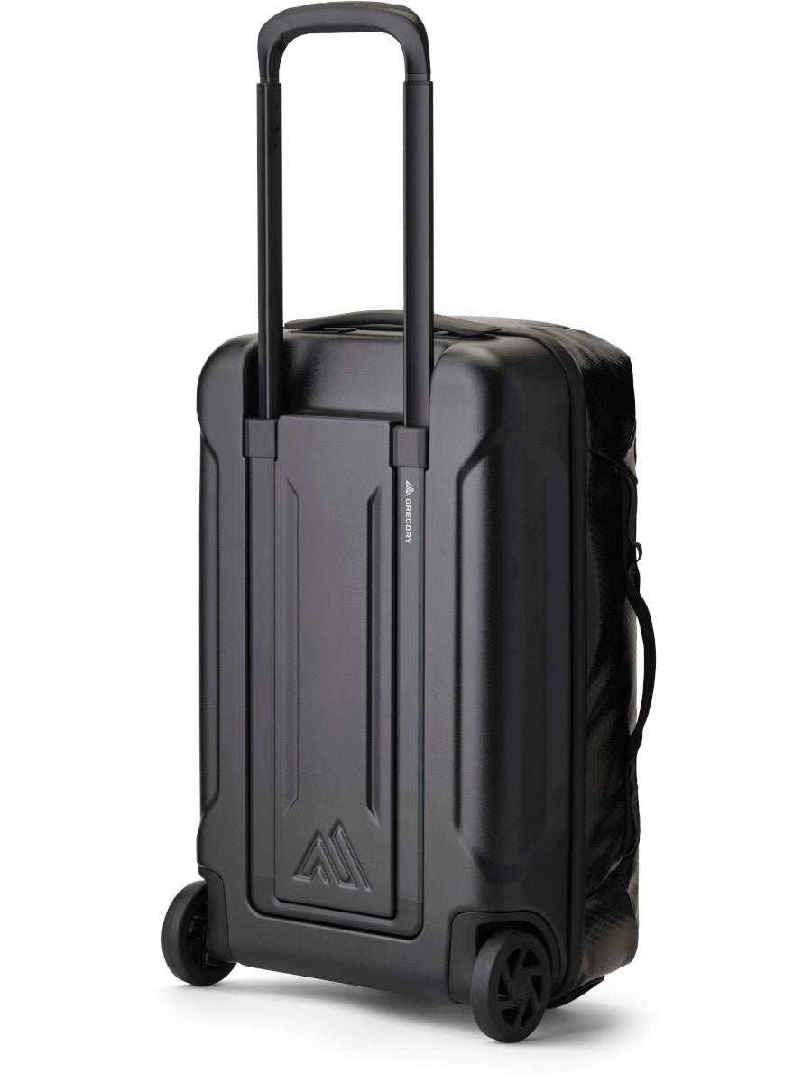 Gregory Alpaca Wheeled Duffle 40L