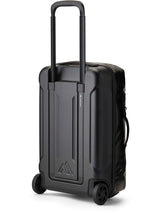 Gregory Alpaca Wheeled Duffle 40L