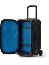 Gregory Alpaca Wheeled Duffle 40L