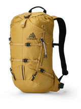 Gregory Alpinisto 20