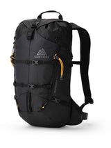 Gregory Alpinisto 20