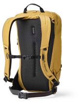 Gregory Alpinisto 20
