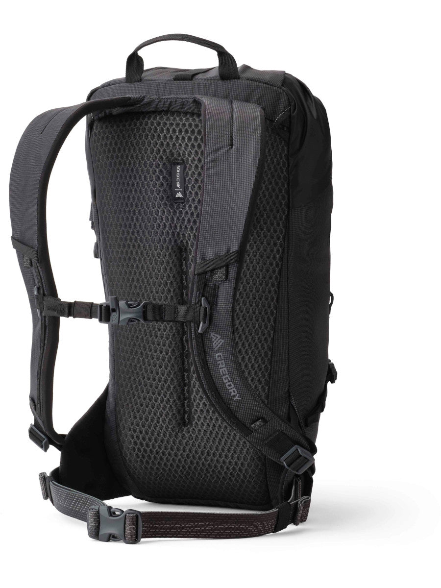 Gregory Alpinisto 20