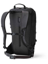 Gregory Alpinisto 20