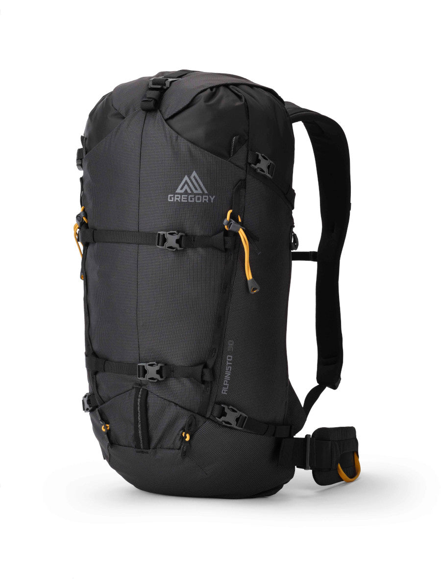 Gregory Alpinisto 30