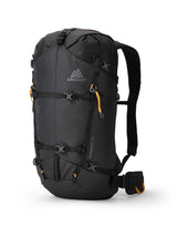 Gregory Alpinisto 30