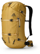Gregory Alpinisto 30