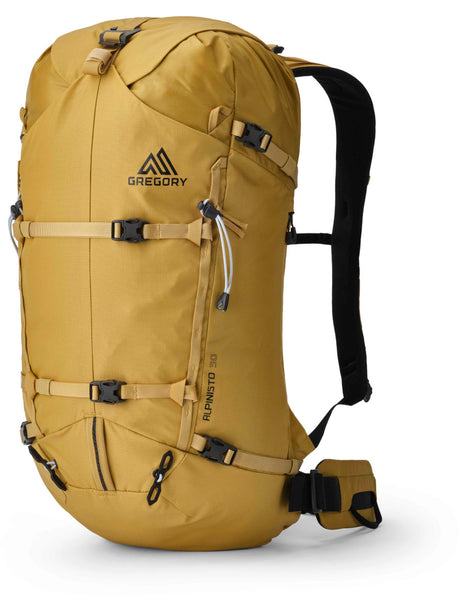 Gregory Alpinisto 30